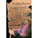 The Orion Dimension: Hopi Cosmology, Earth Enigmas & Celestial Secrets