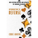 Introduction to Defense: Second Edition Revised and Updated