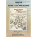 People of Cove and Woodlot: Stories across 100 years of memories