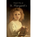 Meet Me at St. Margaret's