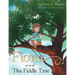 Fiona And The Fiddle Tree