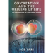 On Creation and the Origins of Life: An Exploration of Intelligent Design