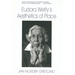 Eudora Welty's Aesthetics of Place