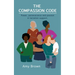 The Compassion Code: Power, perseverance and passion in lactation support