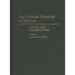 The Political Economy of Defense: Issues and Perspectives