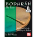 Bodhran: The Basics