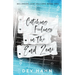 Catching Feelings in the End Zone: frenemies to lovers contemporary sports romance