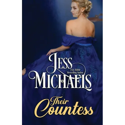 Their Countess