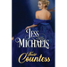 Their Countess