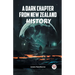 A Dark Chapter from New Zealand History