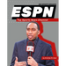 Espn: Top Sports News Channel: Top Sports News Channel