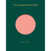 The Japanese Garden