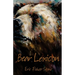 Bear Lexicon