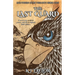 The Last Guard