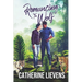 Romancing the Wolf