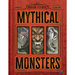 Mythical Monsters