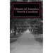 Ghosts of America - North Carolina