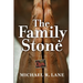 The Family Stone