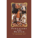 Purgatory and Heaven