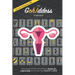 The Gohddess Method: Learn the Secret Art of Pompoir & Master 36+ Vaginal Skills to Increase Your Pleasure & Libido
