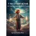 I Am a Child of God
