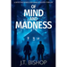 Of Mind and Madness
