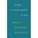 The Alphabet Tax