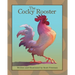 The Cocky Rooster