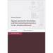 Methoden Des Erinnerns Und Vergessens: Johannes Fontanas 'Secretum de Thesauro Experimentorum Ymaginationis Hominum'