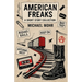 American Freaks