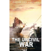 The Uncivil War