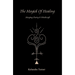 The Magick of Healing