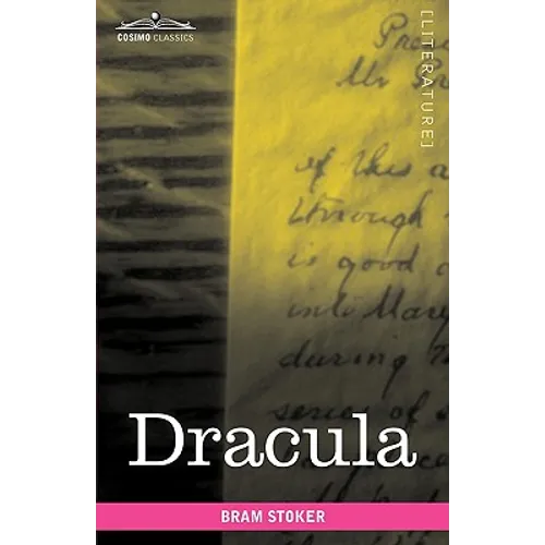 Dracula