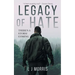 Legacy of Hate