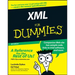 XML for Dummies