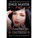 Vampire in Distress
