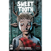 Sweet Tooth: The Return