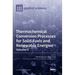 Thermochemical Conversion Processes for Solid Fuels and Renewable Energies: Volume II