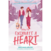 How to Excavate a Heart