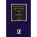 (Cheraw) St. David's Parish, South Carolina Minutes of the Vestry, 1768-1832, and Parish Register, 1819-1924.