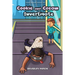 Cookie and Cream Investigate