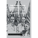The Paris Peace Conference, 1919: Peace Without Victory?