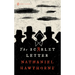 The Scarlet Letter
