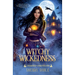 Witchy Wickedness