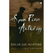 Spoon River Anthology