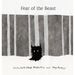 Fear of The Beast