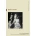 Maria Sabina: Selections Volume 2