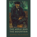 The Apple and the Mountain