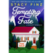 Tempting Fate