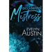 Accidental Mistress